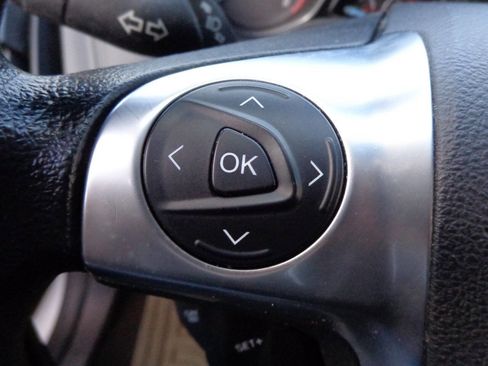 Used 2014 Ford Focus SE image 22