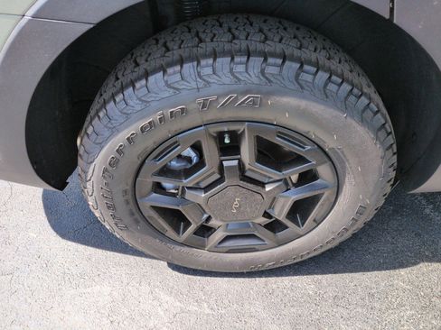 New 2026 Kia Sorento SX Prestige AWD/4WD image 9
