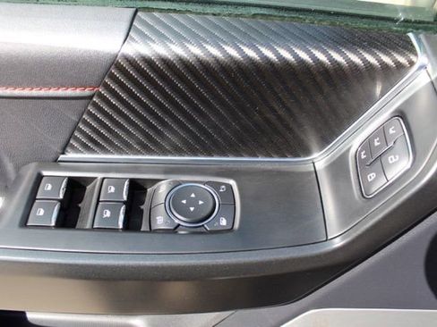 Used 2024 Ford F150 Raptor AWD/4WD image 26