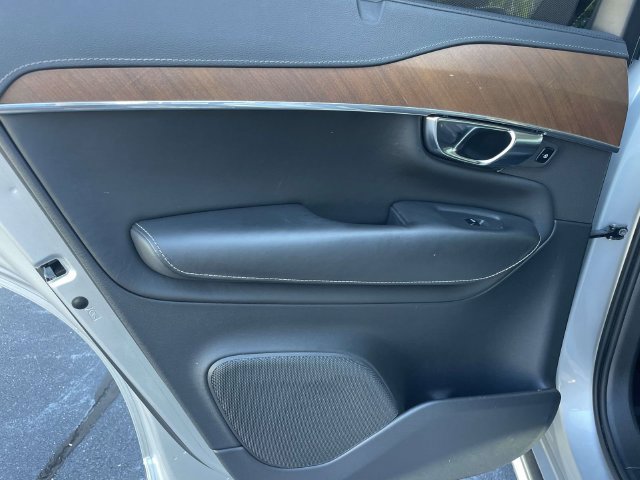 Used 2019 Volvo XC90 T6 Inscription w/ Luxury Package AWD/4WD image 12