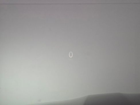 Used 2022 Jeep Wagoneer Series III image 38