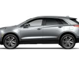 New 2025 Cadillac XT5 Premium Luxury w/ Technology Package image 3