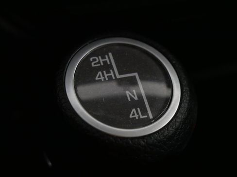 Used 2018 Jeep Wrangler Unlimited Sport S image 22