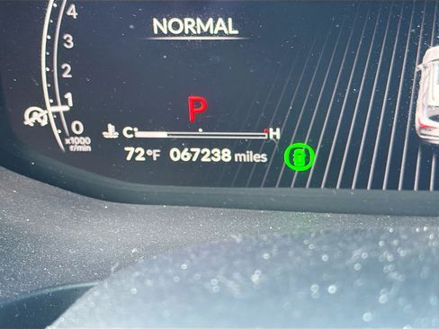 Used 2022 Acura MDX w/Advance Package image 39