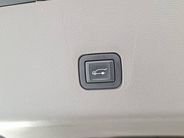 Used 2019 Chevrolet Traverse LT w/ LT Premium Package FWD image 33