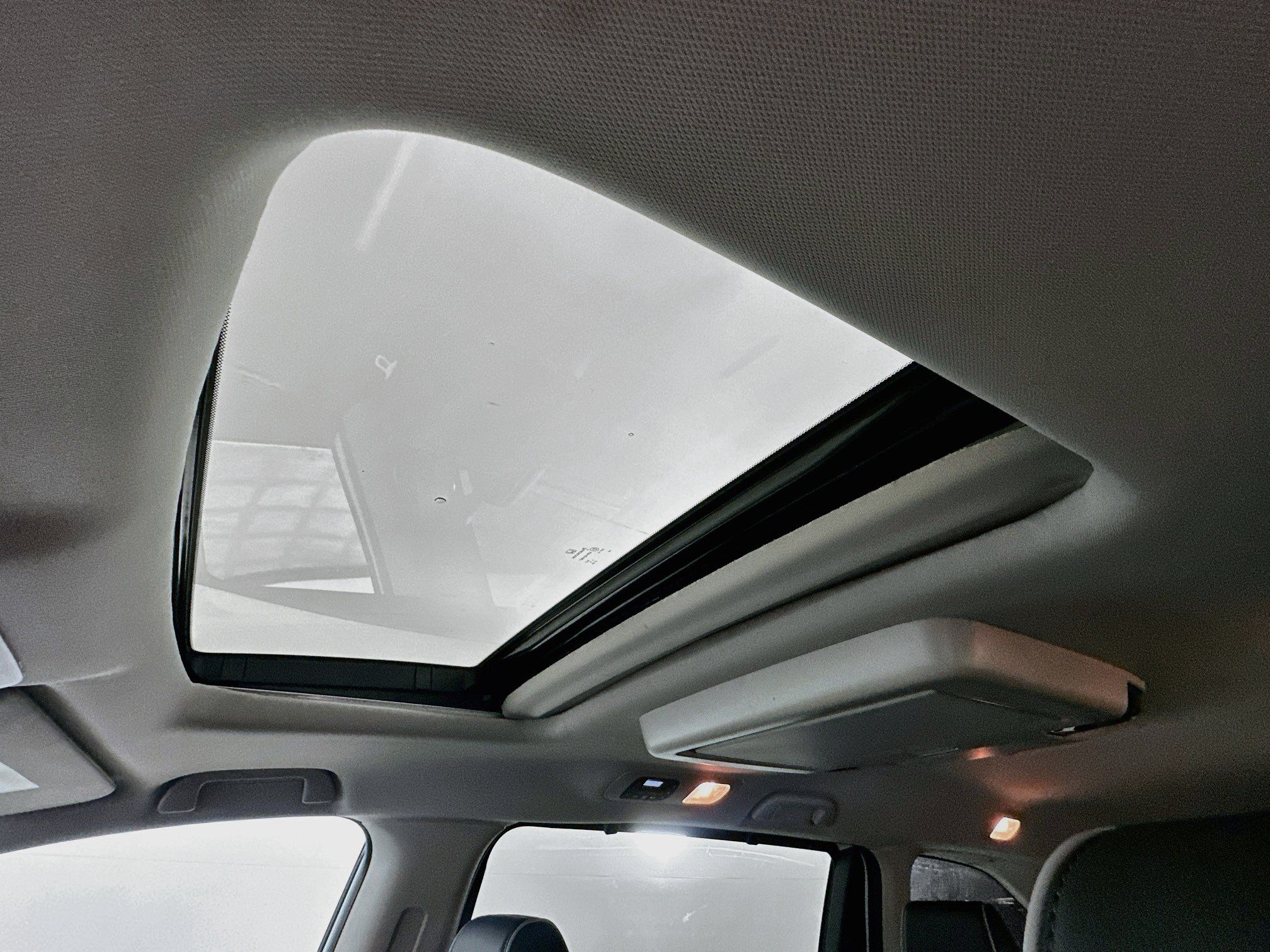 Used 2025 Honda Odyssey Touring image 27
