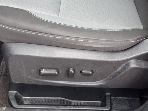 Used 2018 Ford Escape SE image 4