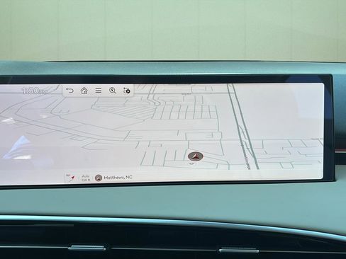 Certified 2026 Genesis GV70 2.5T image 51