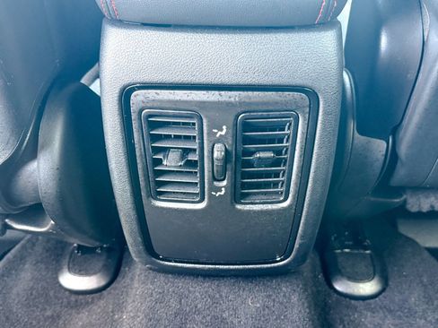 Used 2026 Dodge Durango GT AWD/4WD image 23