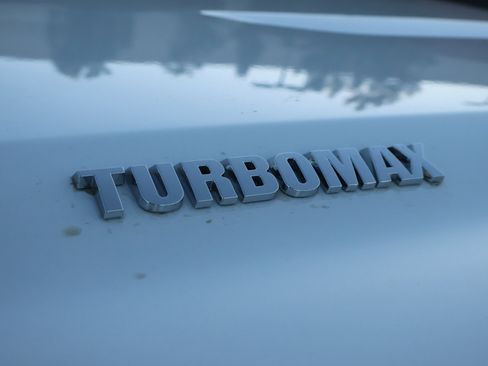 New 2026 Chevrolet Silverado 1500 RST w/ RST Select Package image 6