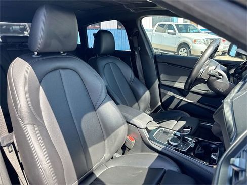 Used 2021 BMW 228i Gran Coupe w/ M Sport Package image 31