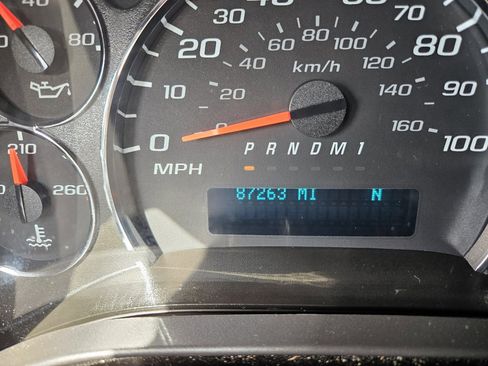 Used 2020 Chevrolet Express 3500 LS image 41