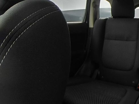 Used 2017 Mitsubishi Outlander ES FWD image 12