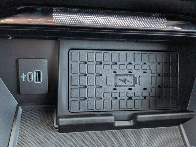 New 2026 Ford F150 King Ranch w/ Equipment Group 601A High AWD/4WD image 22