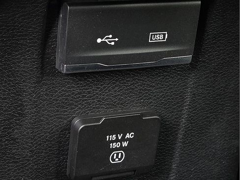 Used 2019 Jeep Wrangler Unlimited Rubicon AWD/4WD image 10