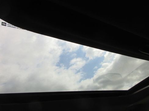 New 2026 GMC Sierra 1500 AT4 w/ AT4 Premium Package image 16