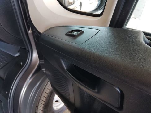 Used 2018 RAM ProMaster 1500 FWD image 12
