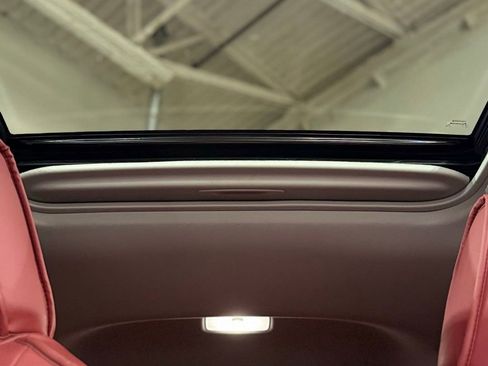 Used 2025 Toyota RAV4 XLE w/ Convenience Package image 82