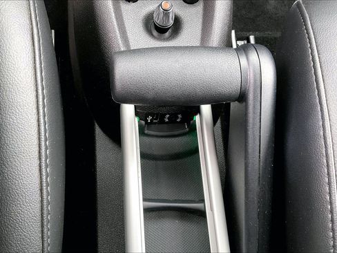 Used 2016 MINI Cooper Countryman S image 32