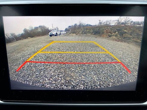 Used 2022 Hyundai Venue SEL image 14