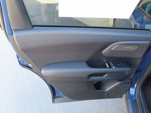 New 2027 Kia Telluride S image 27