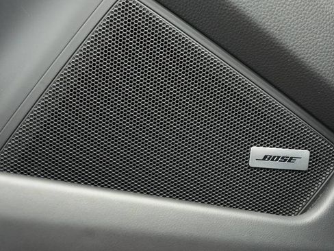 Used 2020 Porsche 911 Carrera S image 31