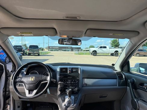 Used 2011 Honda CR-V EX-L image 18