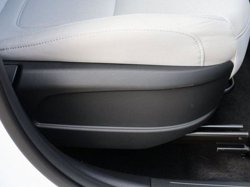 New 2026 Hyundai Tucson SEL image 13