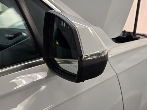 Certified 2025 Audi Q7 3.0T Premium Plus w/ Premium Plus Package image 30