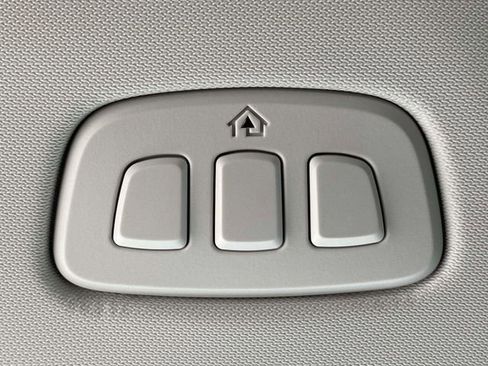 New 2025 Ford Bronco Sport Big Bend image 10