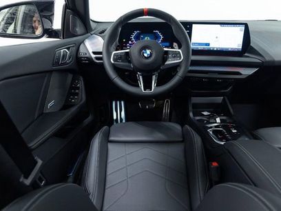 New 2025 BMW M235i xDrive