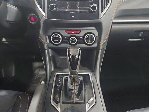 Used 2019 Subaru Crosstrek 2.0i Limited w/ Moonroof Package w/Navigation image 11