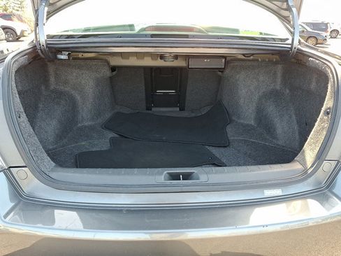 Used 2008 Honda Accord EX-L image 28