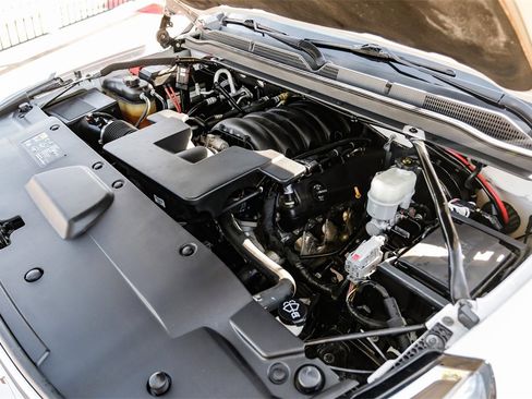 Used 2019 GMC Yukon SLT image 51