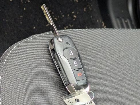 New 2026 Ford Ranger XLT w/ Equipment Group 301A High image 26