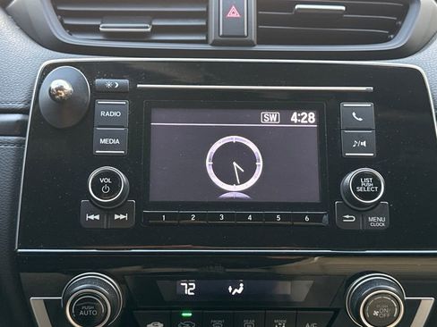 Used 2020 Honda CR-V LX image 23