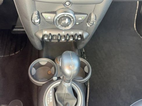 Used 2012 MINI Cooper Hardtop image 22