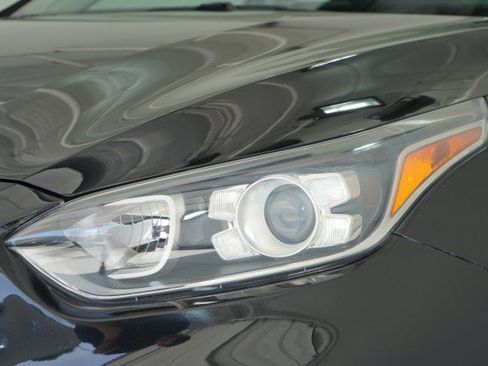 Used 2021 Kia Forte EX FWD image 72