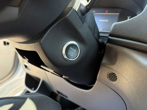 New 2026 Ford Transit 250 250 image 28