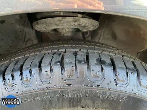 Used 2013 Nissan Altima 2.5 SL w/ Technology Pkg image 79