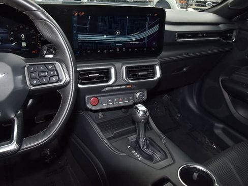 Used 2024 Ford Mustang GT Premium image 25