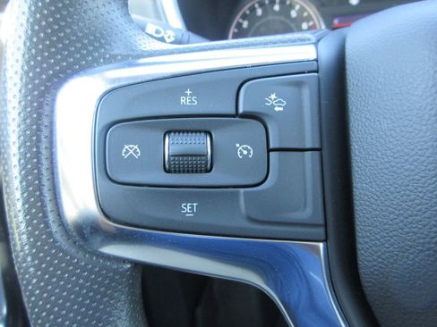 Used 2024 Chevrolet Blazer LT w/ Redline Edition image 24