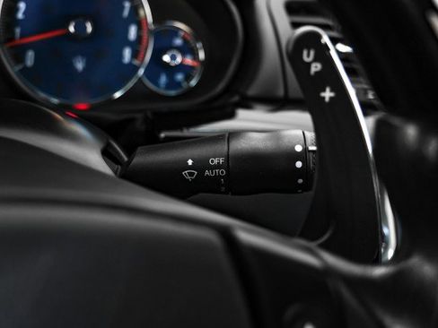 Used 2014 Maserati GranTurismo MC image 20