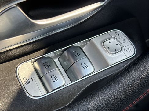 Used 2021 Mercedes-Benz GLE 53 AMG 4MATIC Coupe w/ Parking Assistance Package image 39