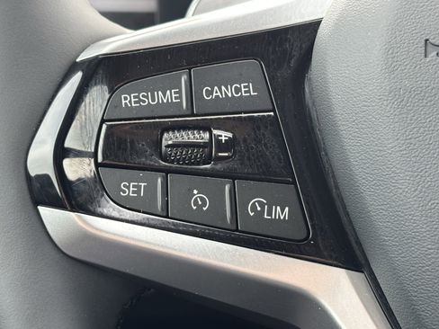 Certified 2025 BMW 230i xDrive Coupe image 19