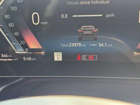 Used 2025 BMW 228i xDrive AWD/4WD image 26