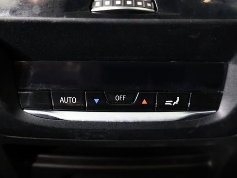Used 2022 BMW X3 xDrive30i AWD/4WD image 58