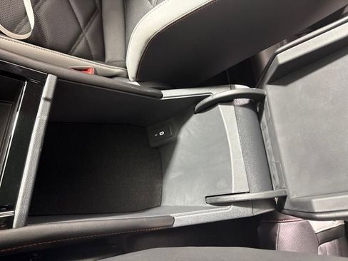 New 2026 Volkswagen Atlas Peak Edition image 34