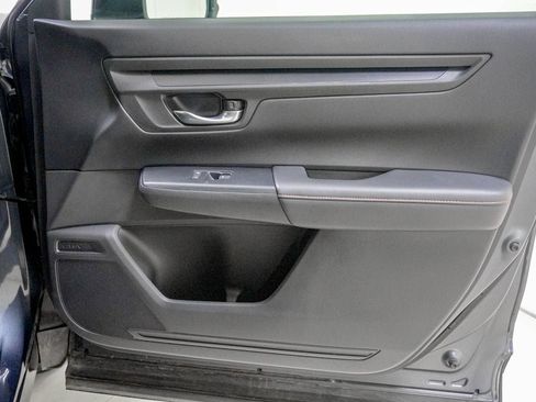 Certified 2024 Honda CR-V Sport-L image 32