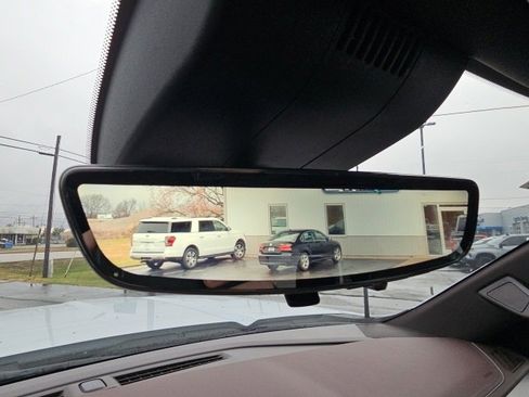 New 2026 GMC Sierra 3500 Denali w/ Denali Reserve Package image 41